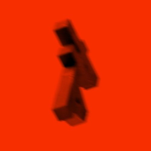 Troy The Band – (des)