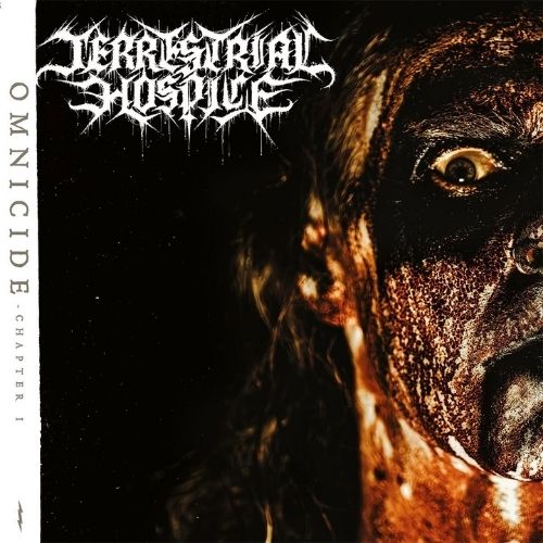 Terrestrial Hospice – Omnicide Chapter 1