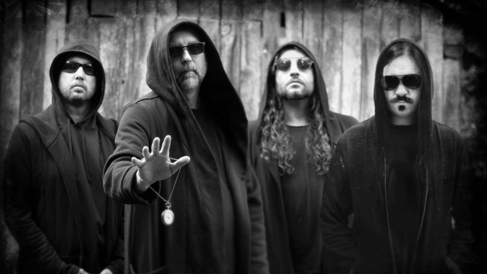 JASMENO, “Assemblage of Cinematic Idioms” ile Sinematik Bir Evren Kuruyor