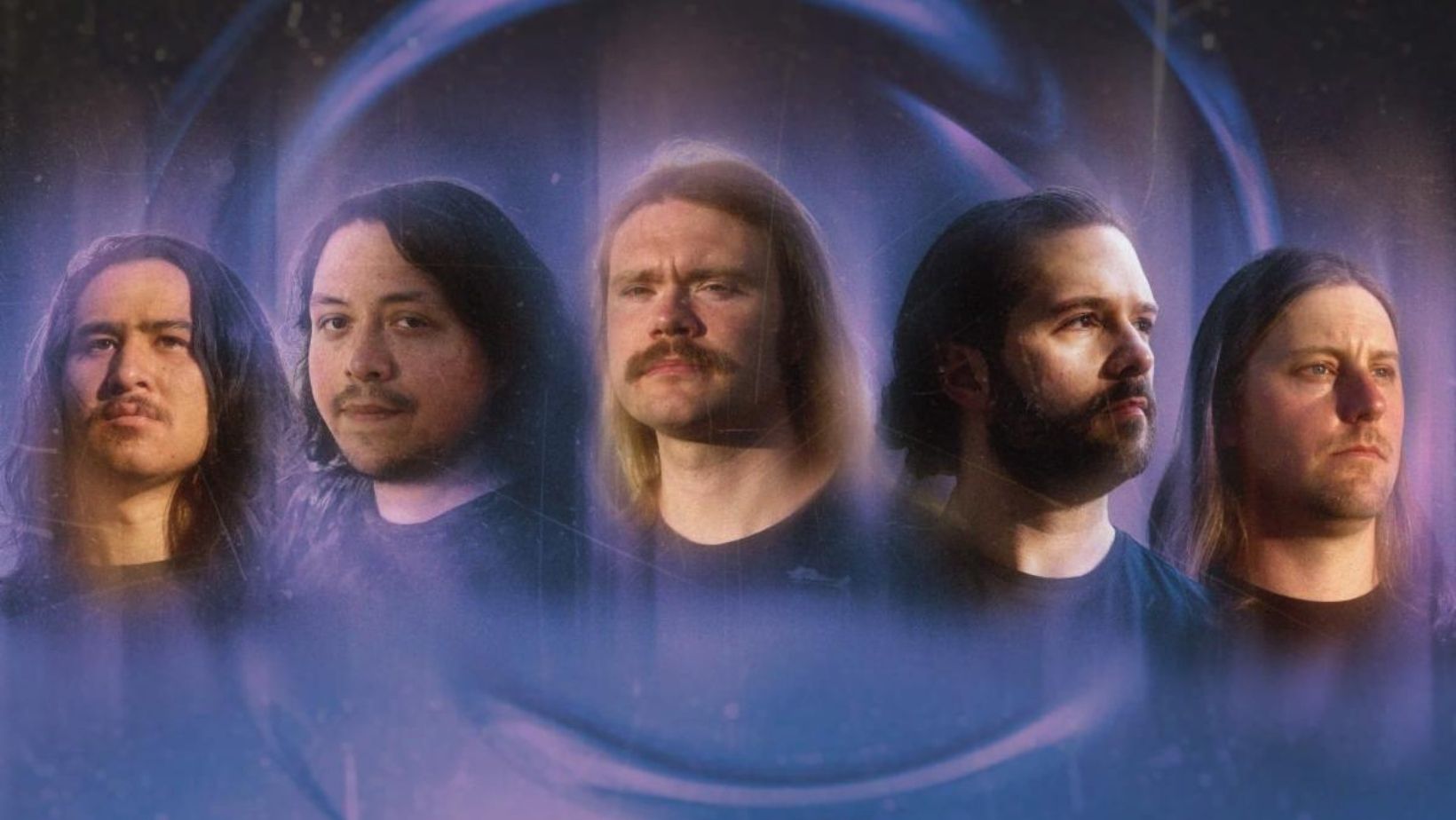DREAMER, İlk Albümü "Autogenesis" İçin Beyond the Top Records ile Anlaştı
