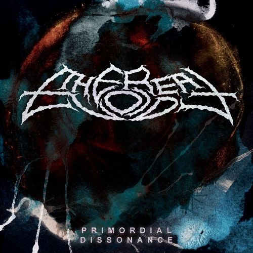 Ethereal Void - Primordial Dissonance
