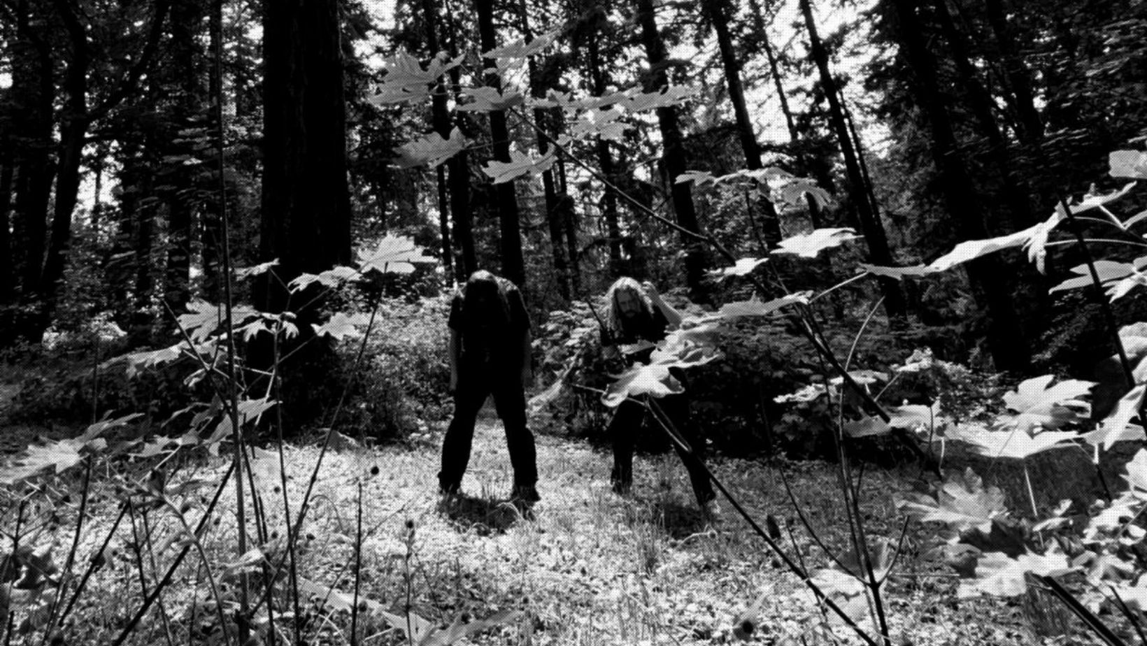 DUNGEON SERPENT Yeni Albümünden ‘Rainland’s Elegy’ Videosunu Yayımladı
