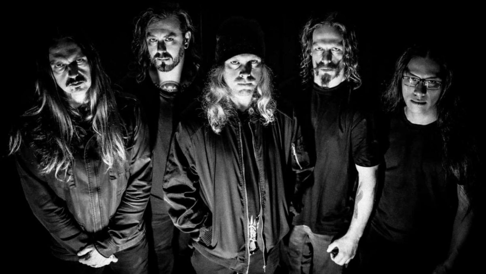 COMPLEXANT’tan Yeni Klip: “Afterlife” Yayında