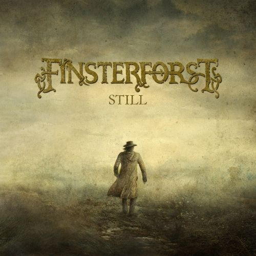 Finsterforst - Still