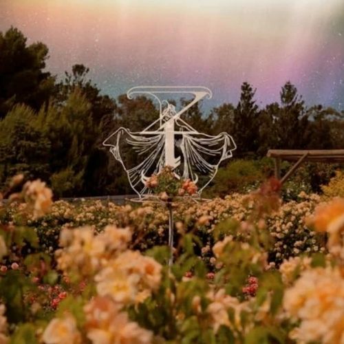 KOH – Golden Death