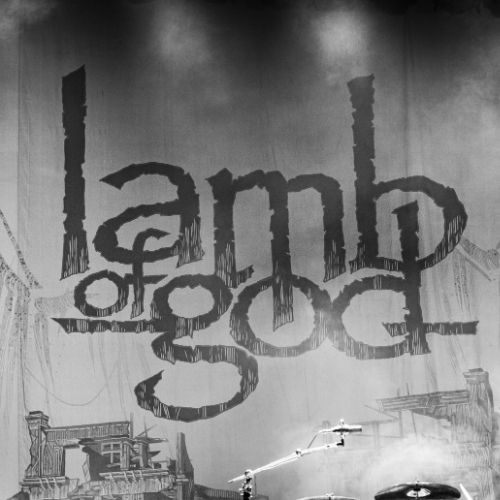 LAMB OF GOD, ORBIT CULTURE ve BLACK TOOTH Aynı Sahnede