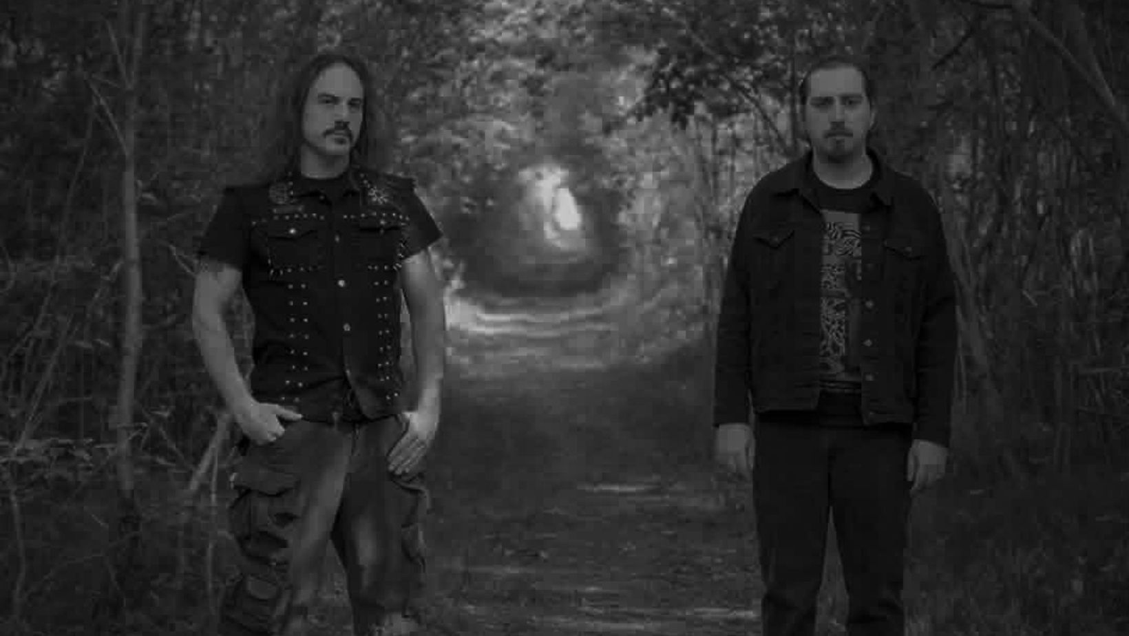 GROTESQUERIES Yeni EP’sinde Kadroyu İkiye İndiriyor