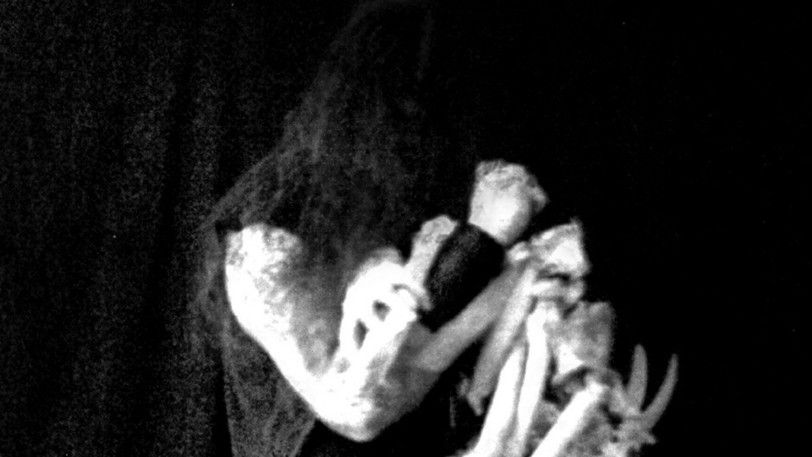 CHARNEL SPIRIT İlk Demosunu Yayınlıyor