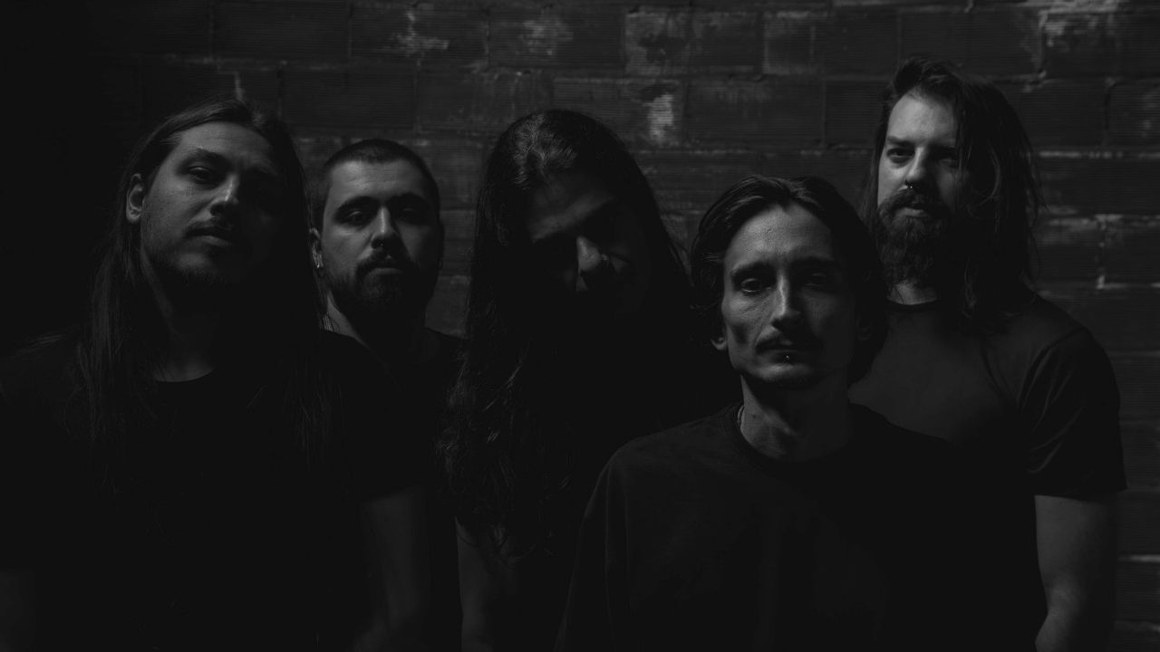 PARANOID REVERB Yeni Döneme Giriyor