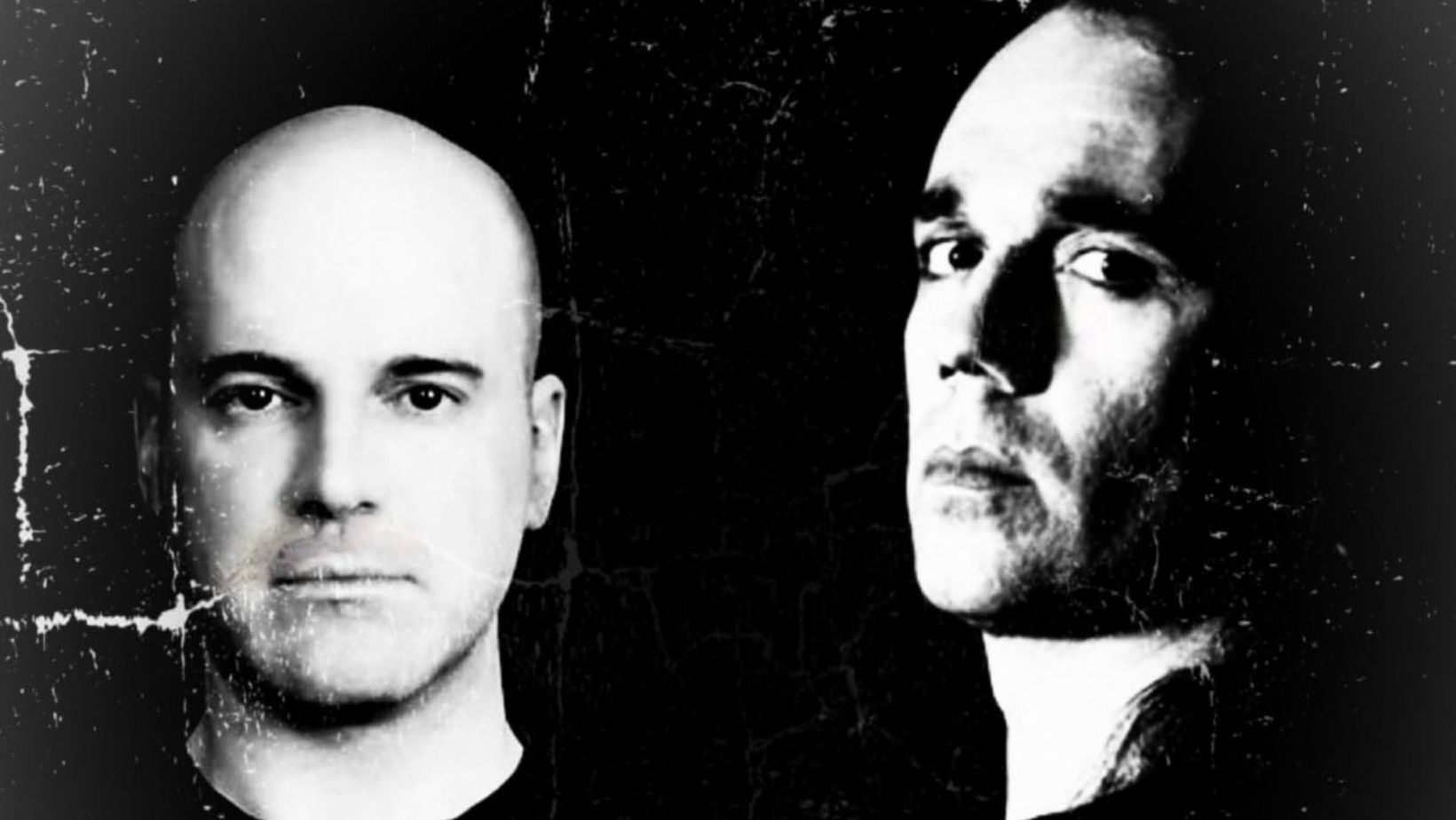 CONTRARIAN, 30 Dakikalık Tek Parçalık “Escaping Depravity”yi Duyurdu