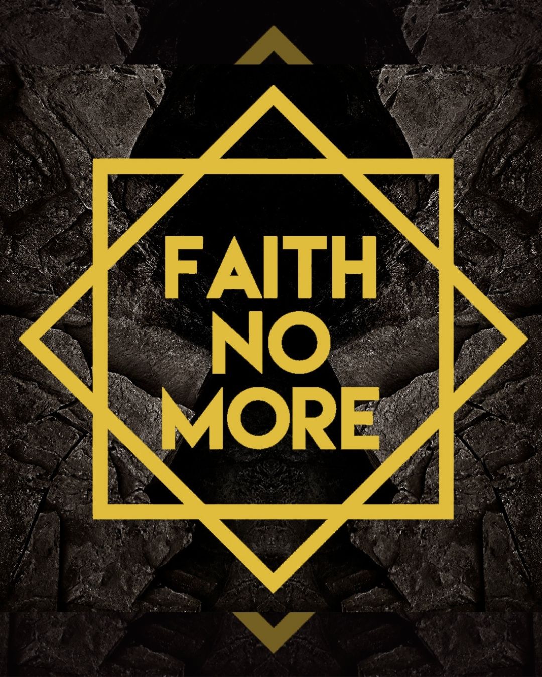 FAITH NO MORE to Headline Graspop Metal Meeting 2027