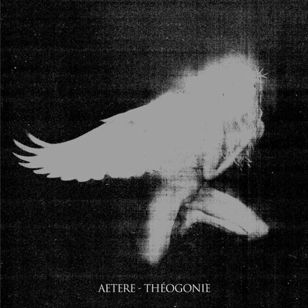 Aetere – Théogonie