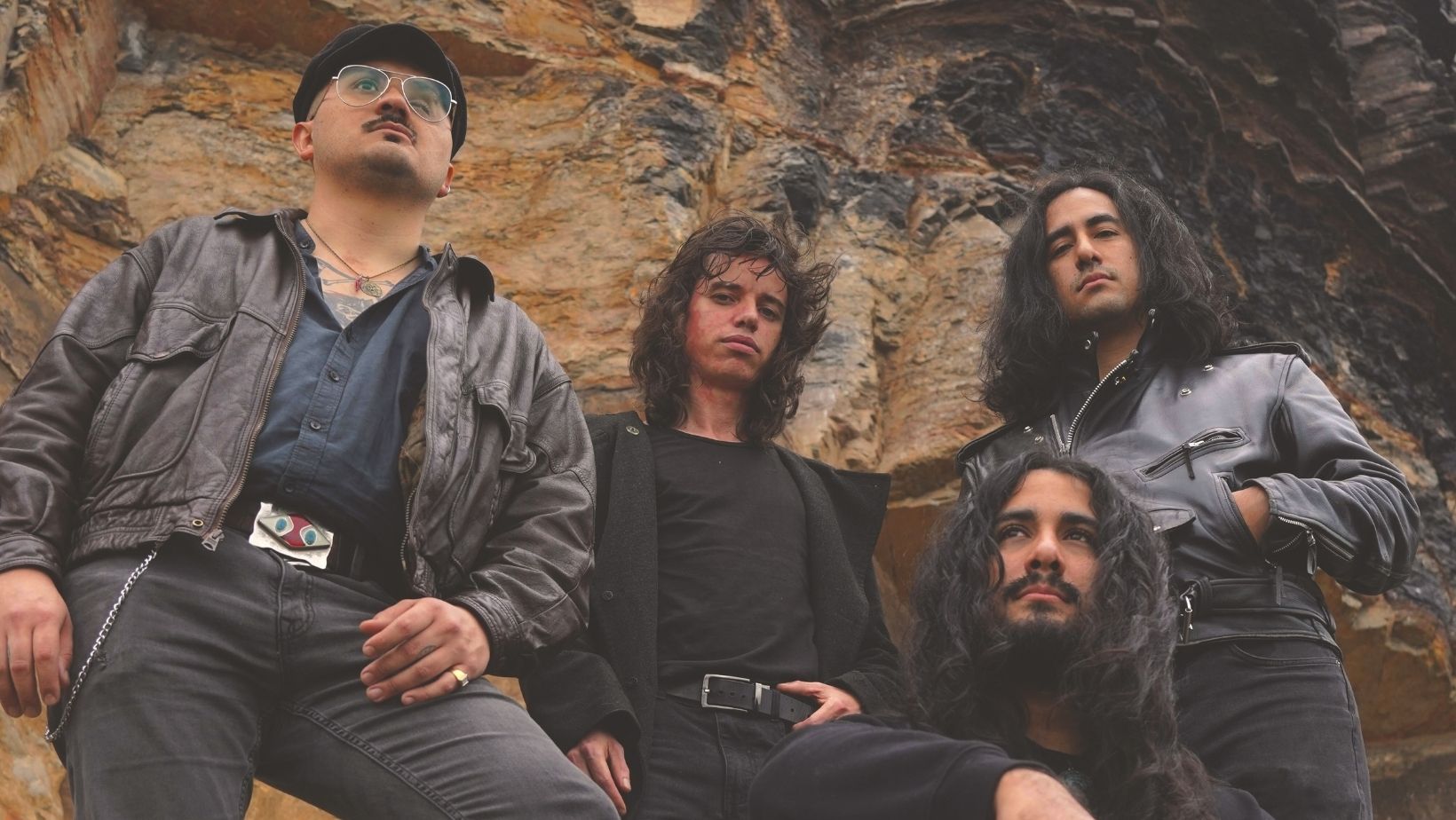 Argul’dan Karanlık ve Epik Bir İlk Adım: “Soledad & Orgullo” Geliyor
