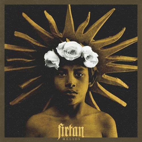 Firtan – Helios