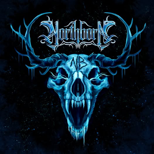 Northborn - Northborn