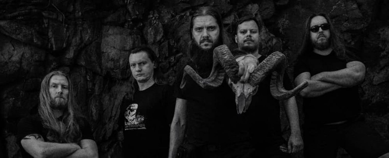 HELL:ON 20. Yılını “20 Years Our Own Way” Belgeseliyle Anlatıyor