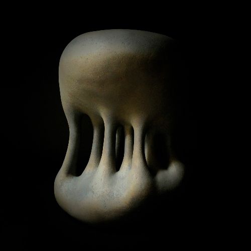 HOLLOW BONE – Onar