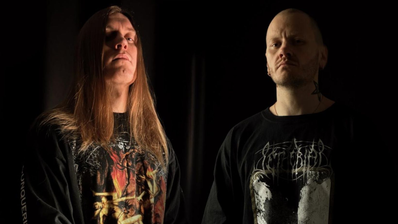 EXIMPERITUS Yeni Videosunu Yayınladı