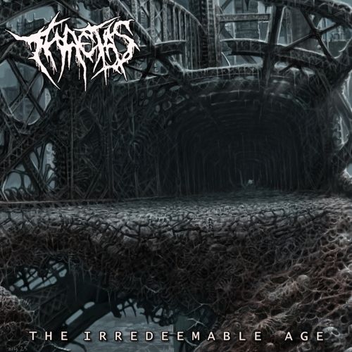 THÆTAS – The Irredeemable Age