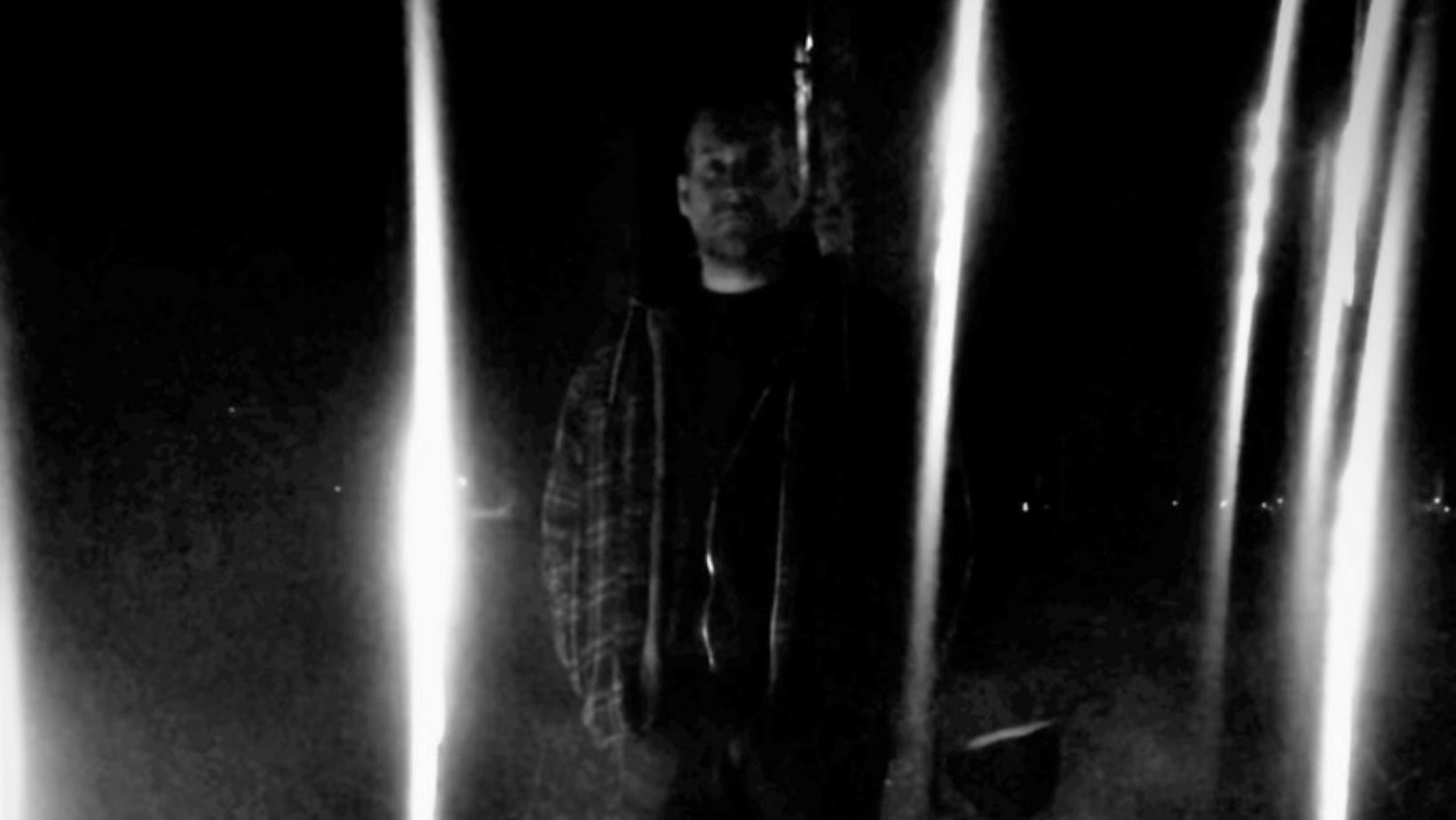 TORII, Yeni Albümü “Despaire” ile Post-Metal ve Doom’a Yöneliyor