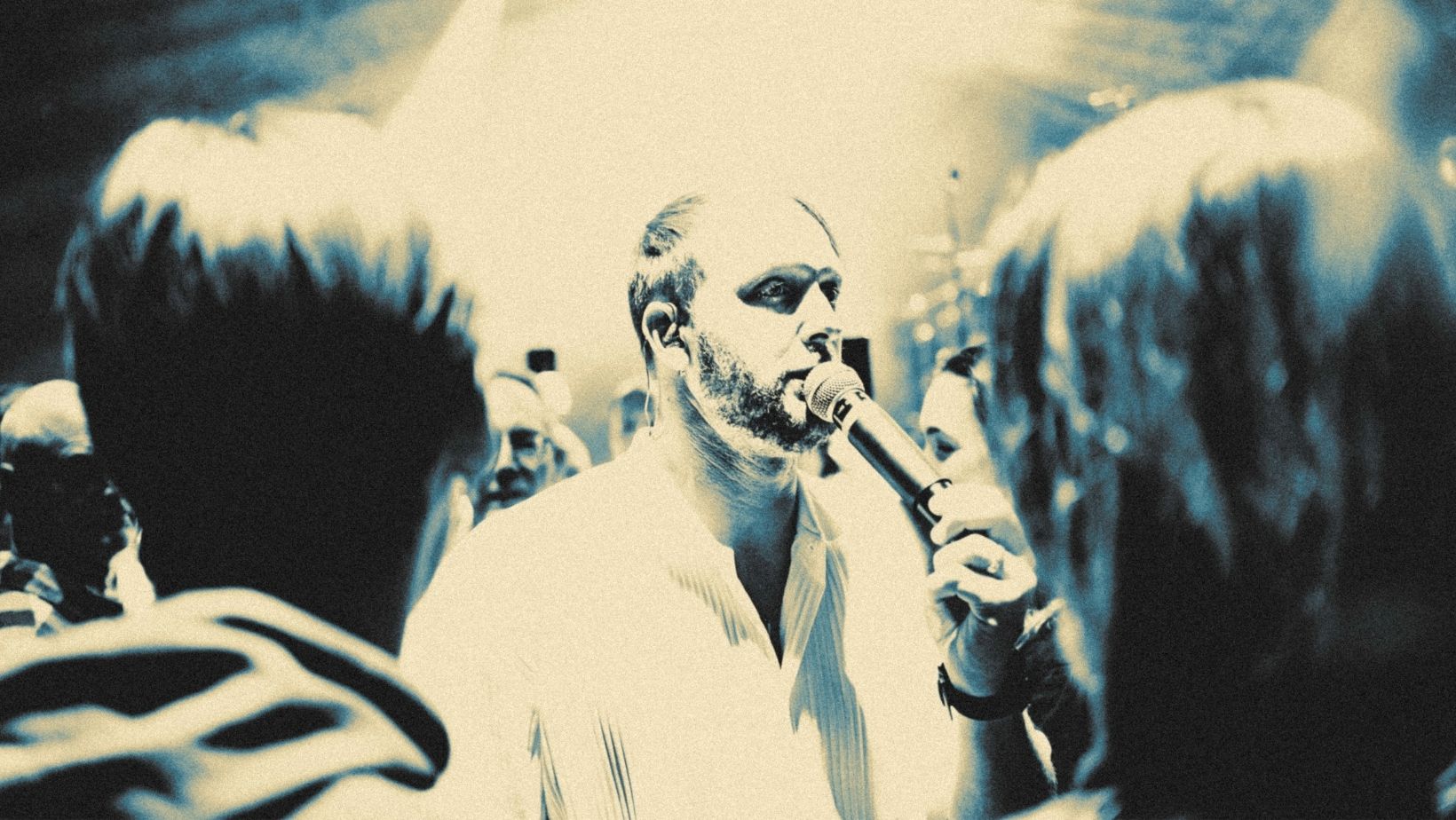 Inline image