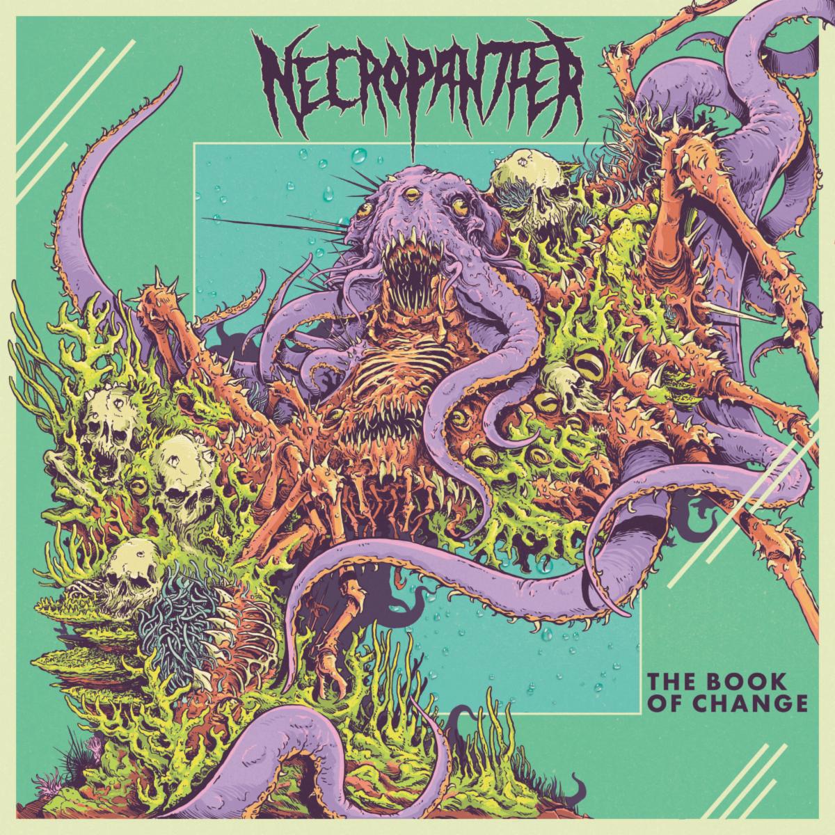 Inline image