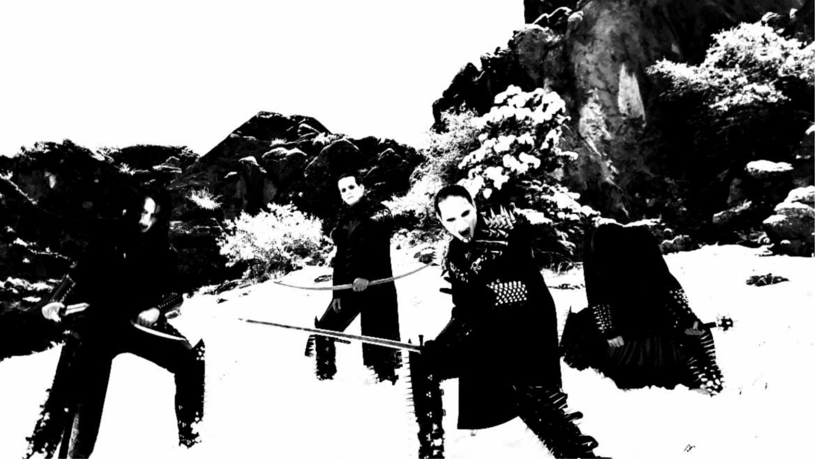 Inline image