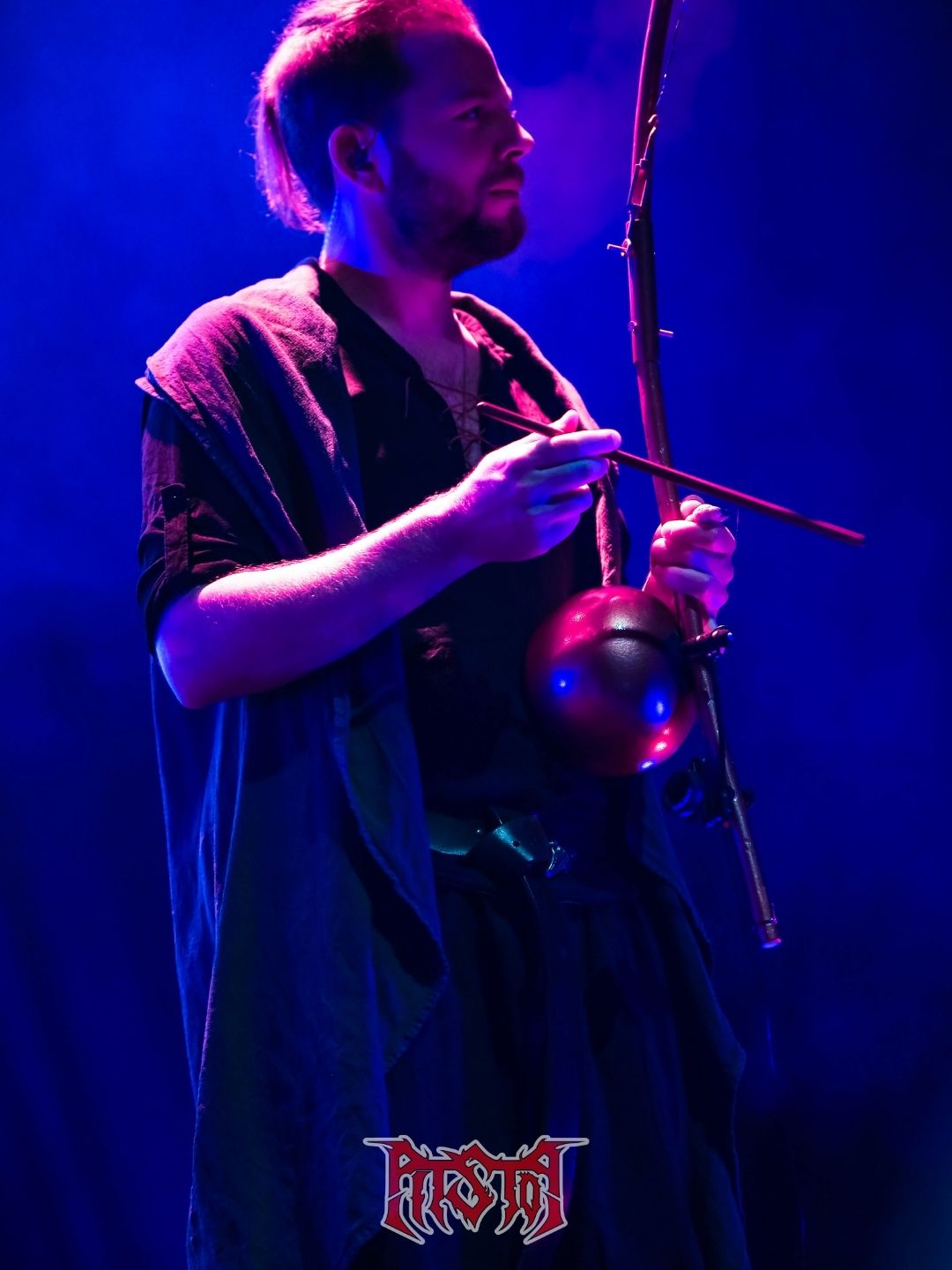 Inline image