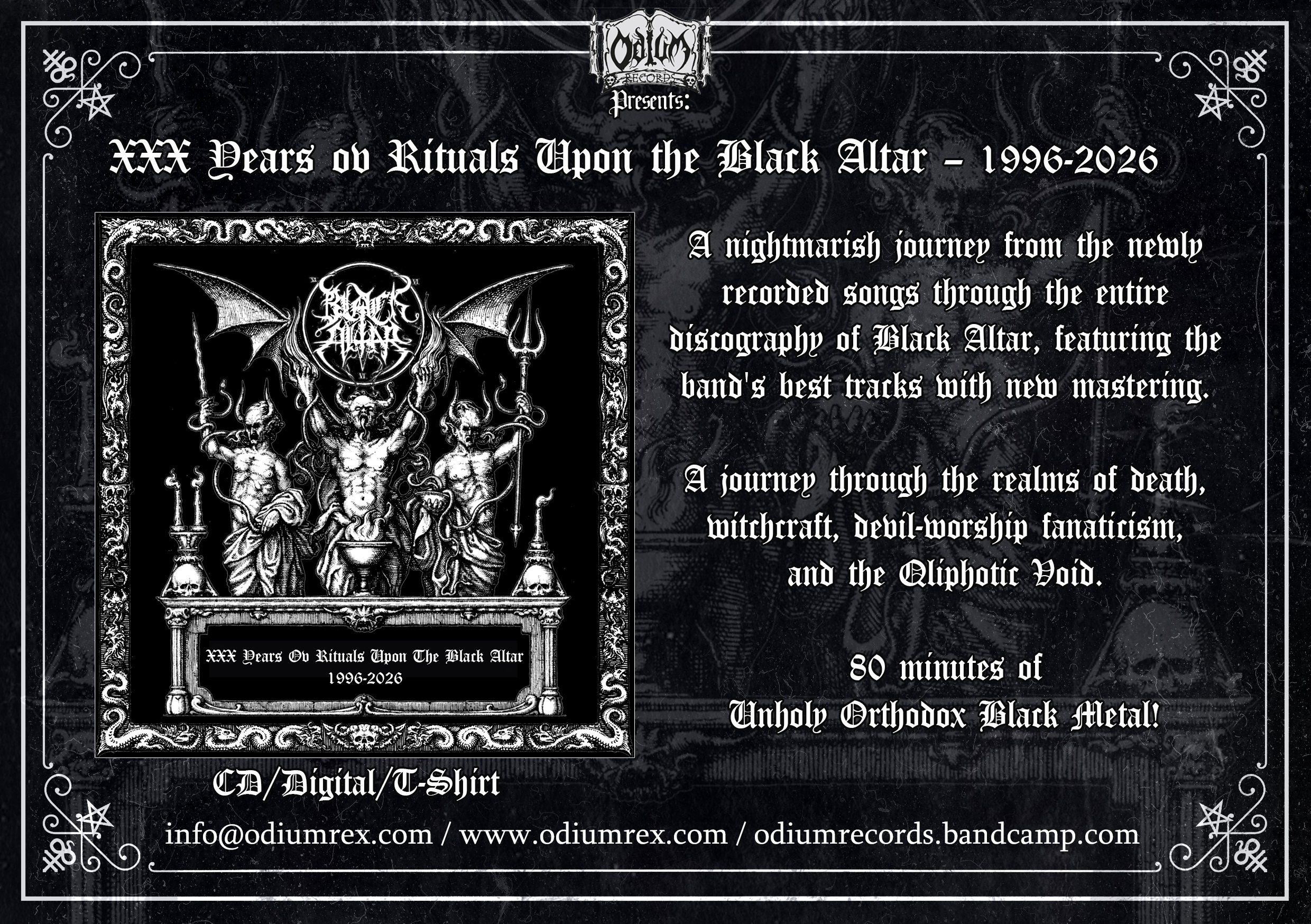 Inline image