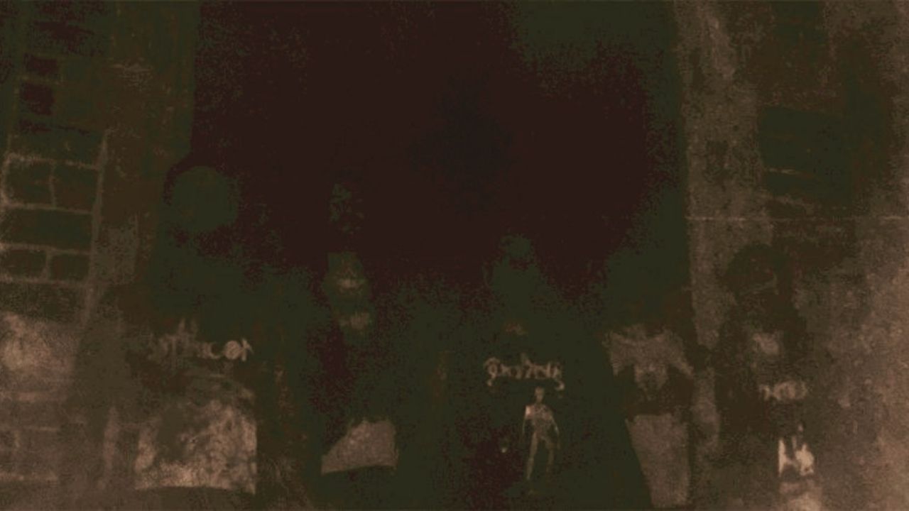 Inline image