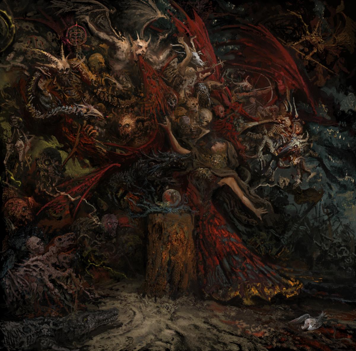 Inline image