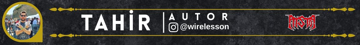 Inline image