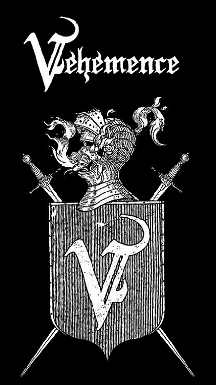 Inline image