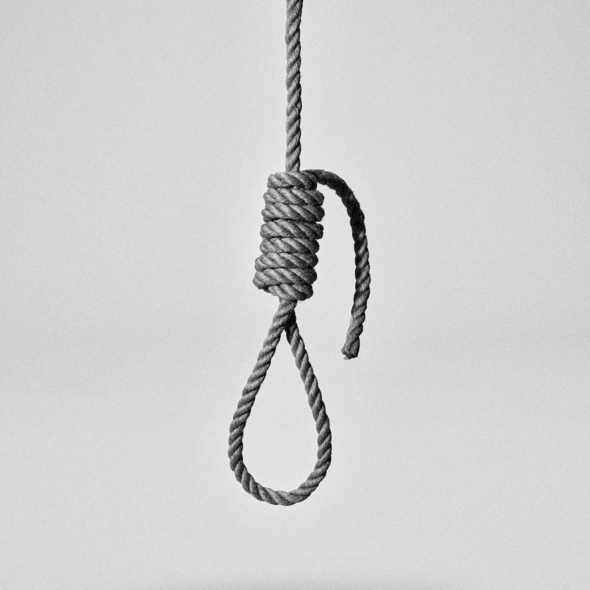 Inline image