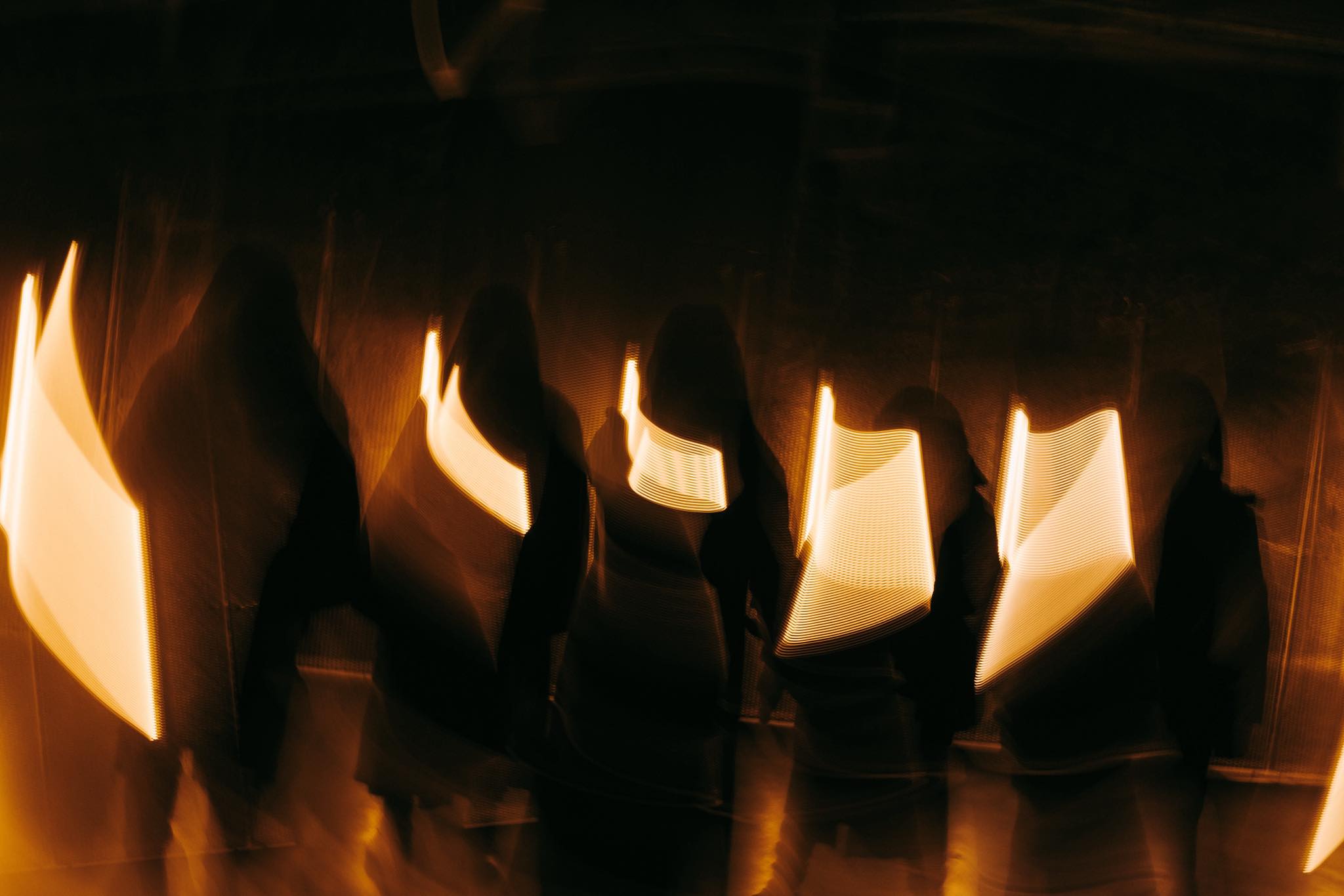 Inline image