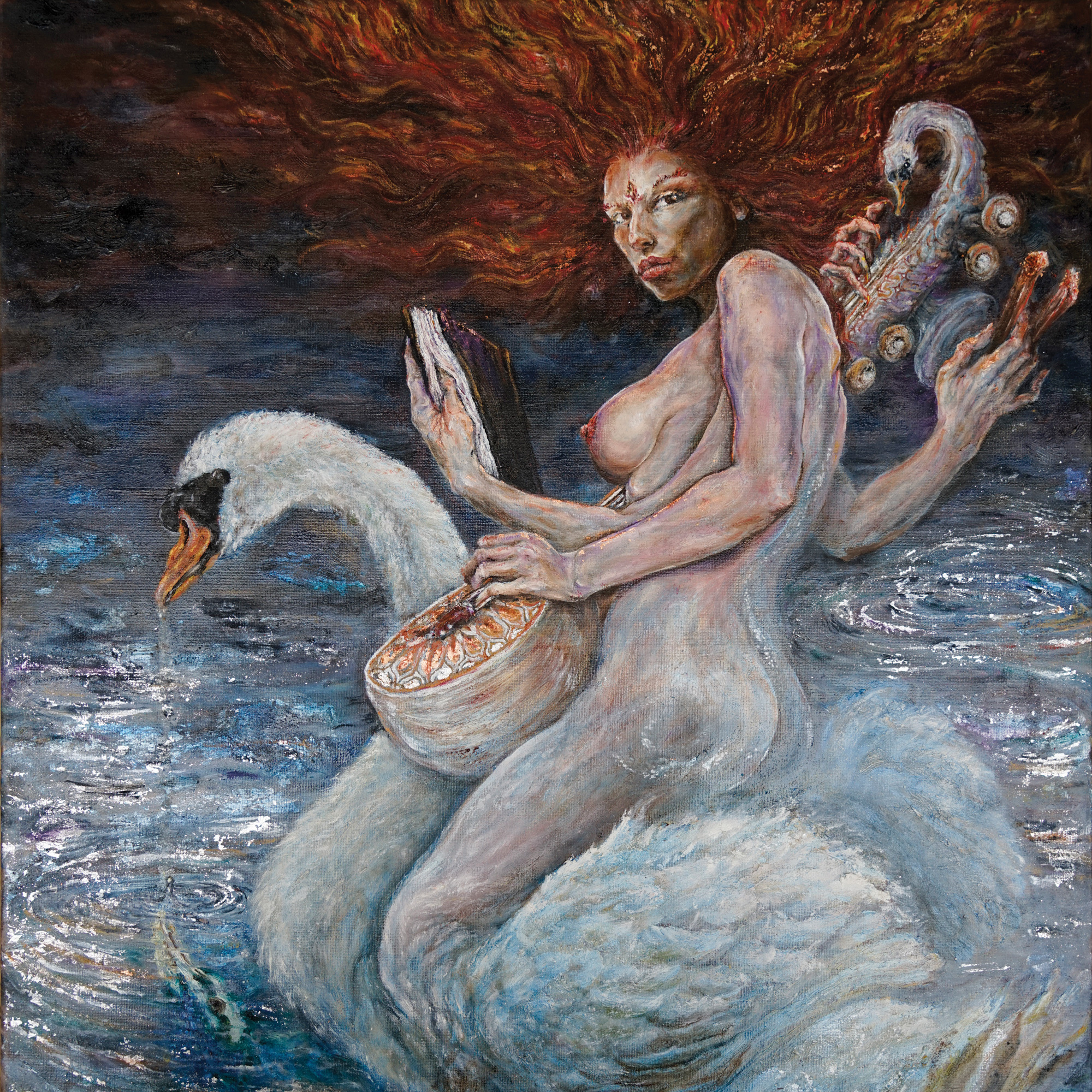 Inline image