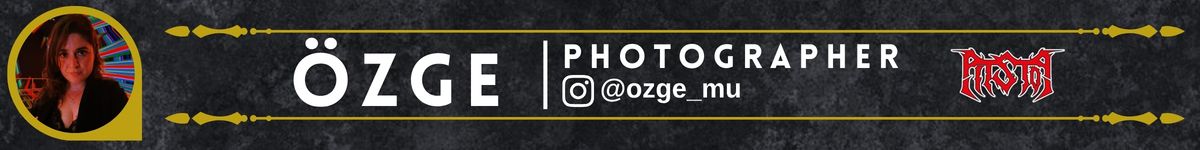 Inline image