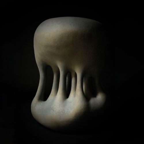 Inline image