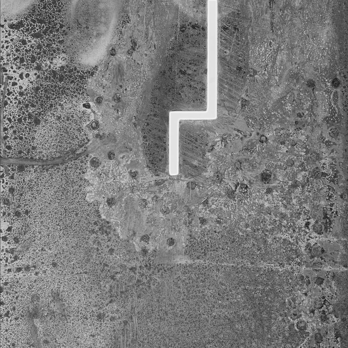 Inline image