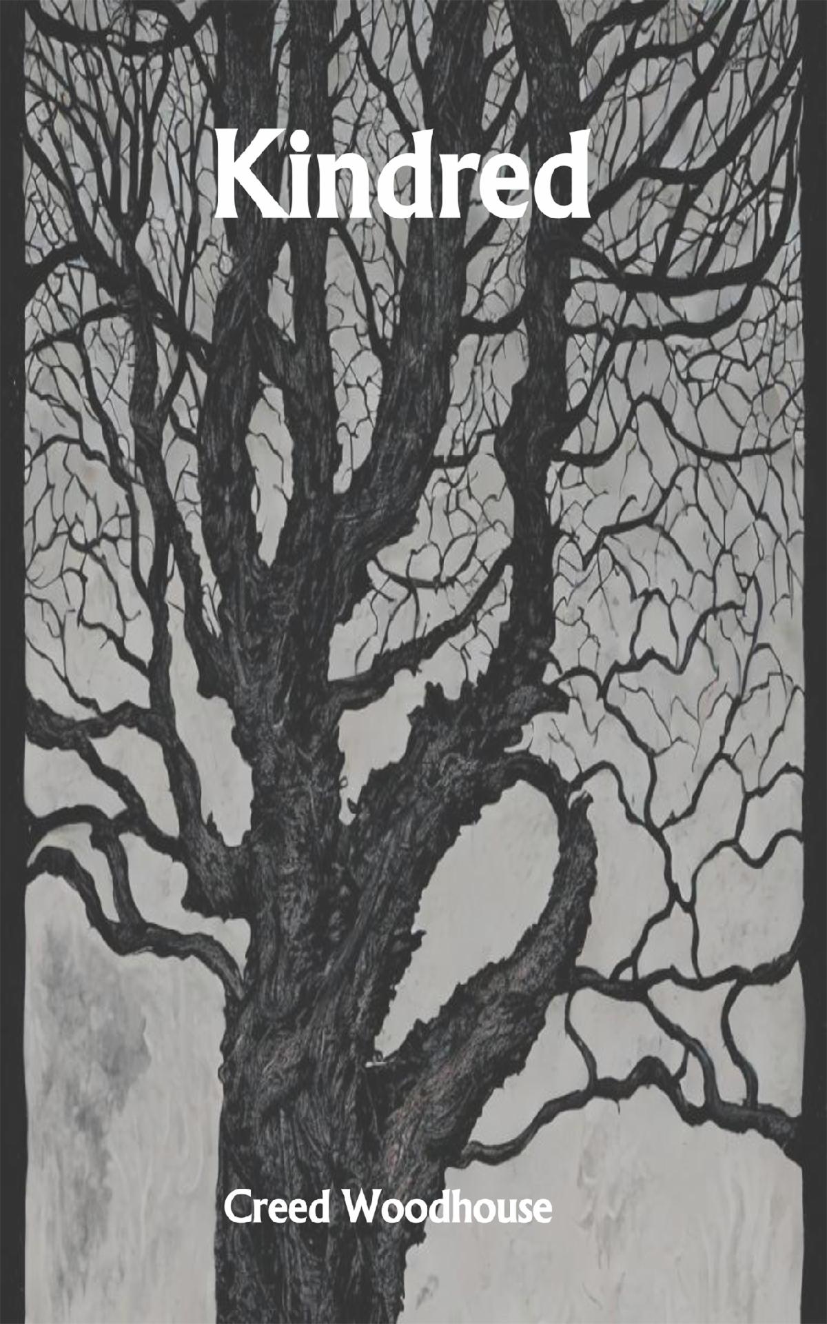 Inline image