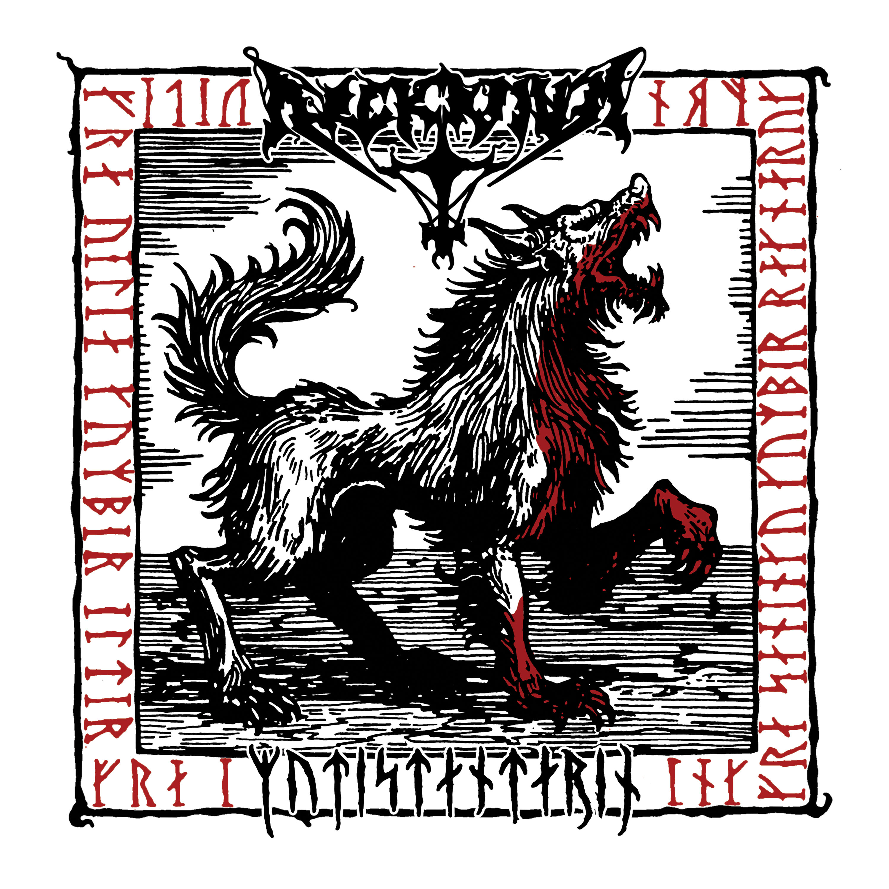 Inline image