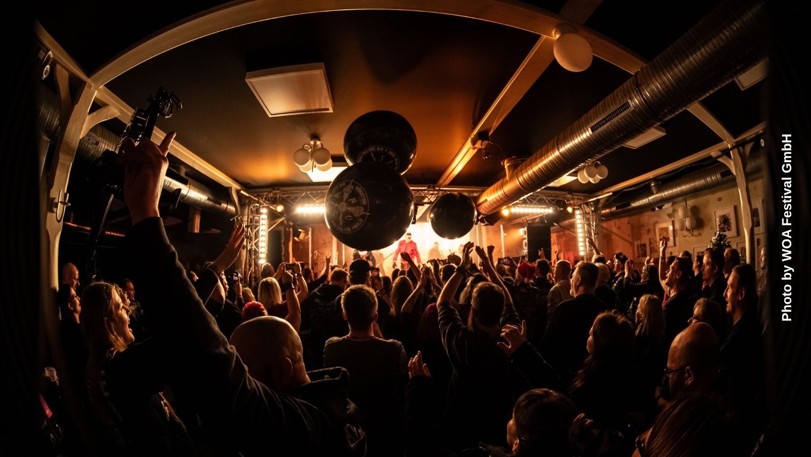 Inline image