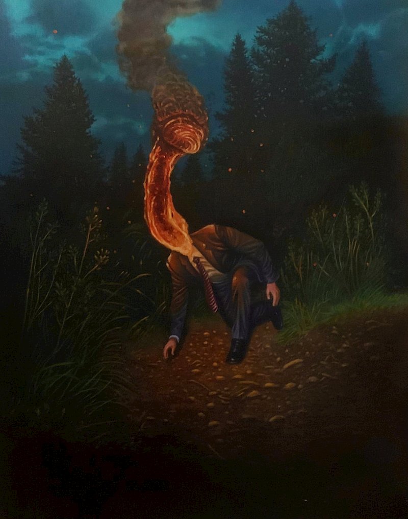 Inline image