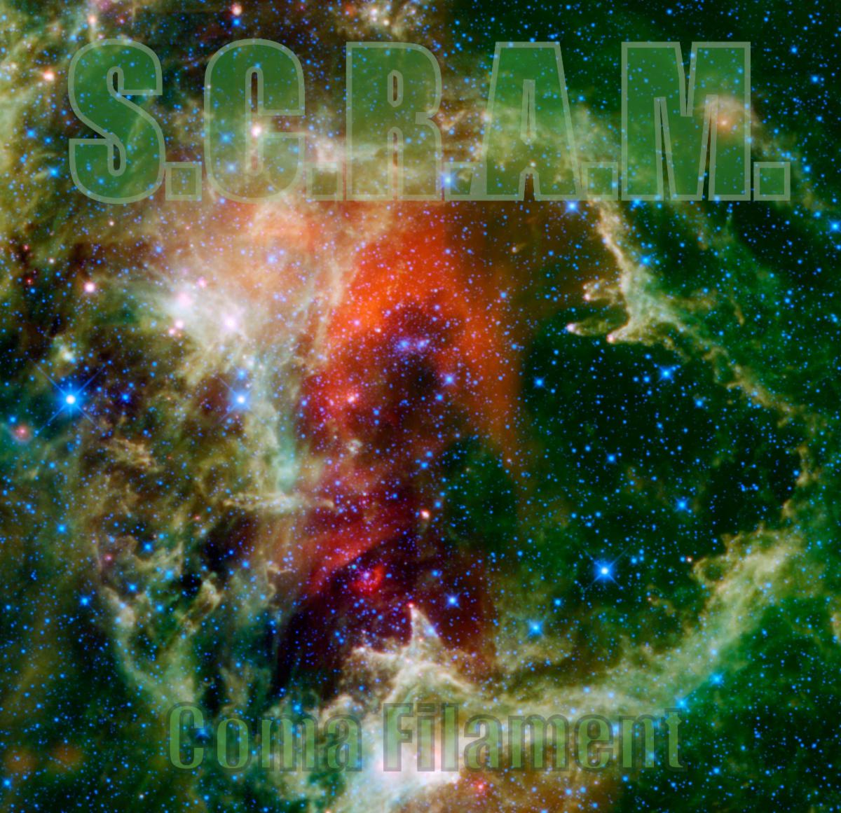 Inline image