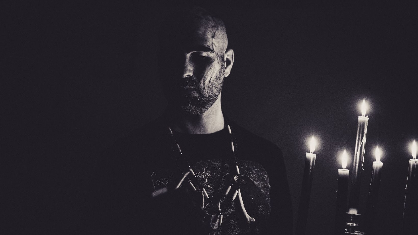 OERHEKS to Release Debut Album “De Stroom” in November