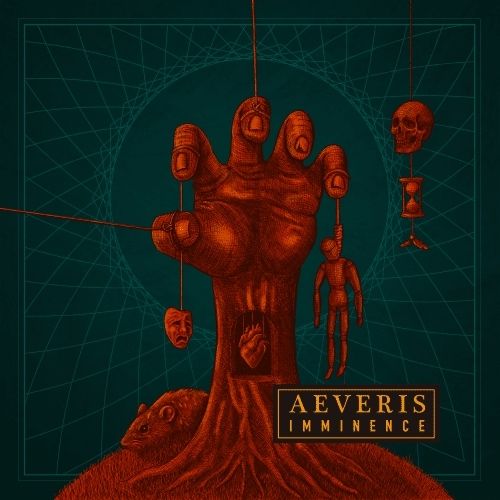 AEVERIS - Imminence