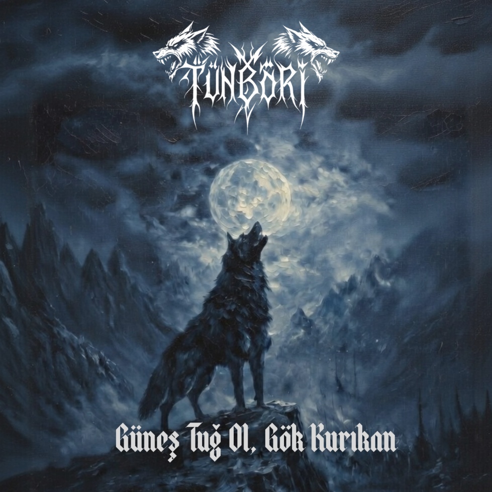 Tünböri – Güneş Tuğ Ol, Gök Kurıkan İnceleme