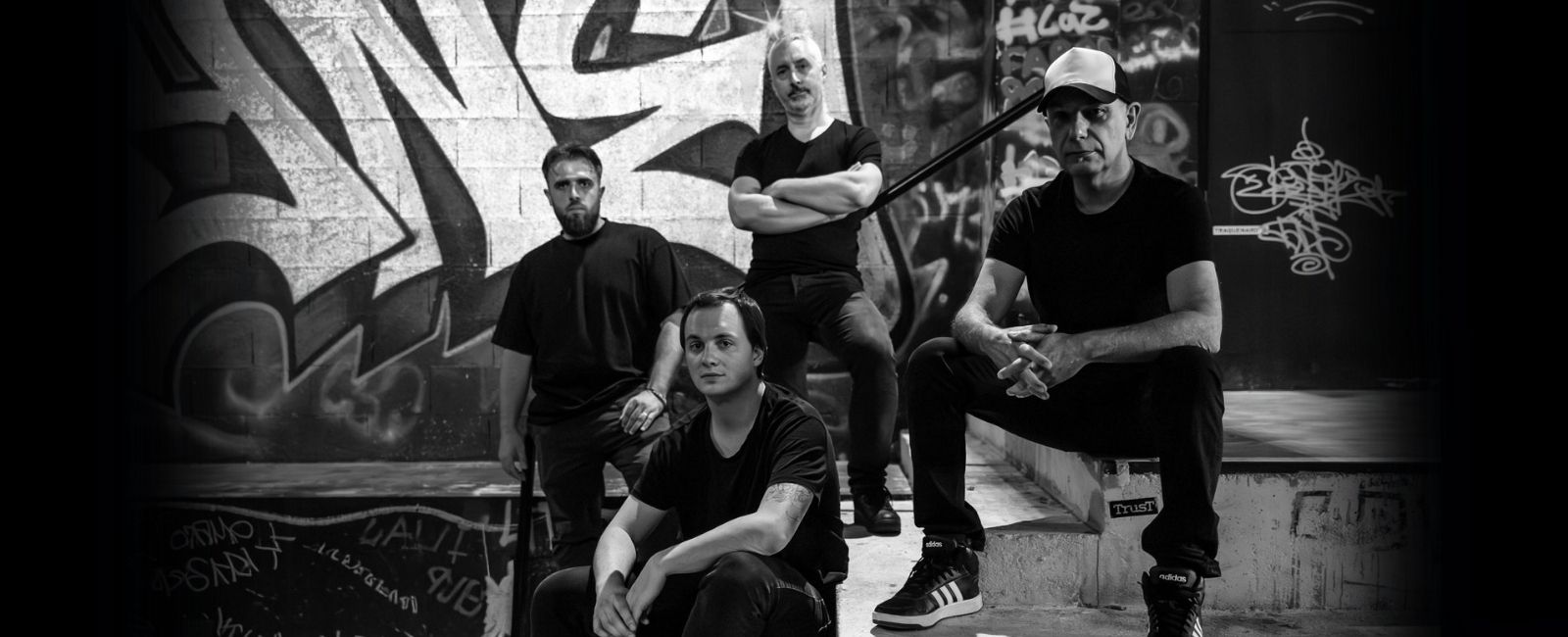 BREEDING CHAOS Release New Single “Cradle of New Suns”