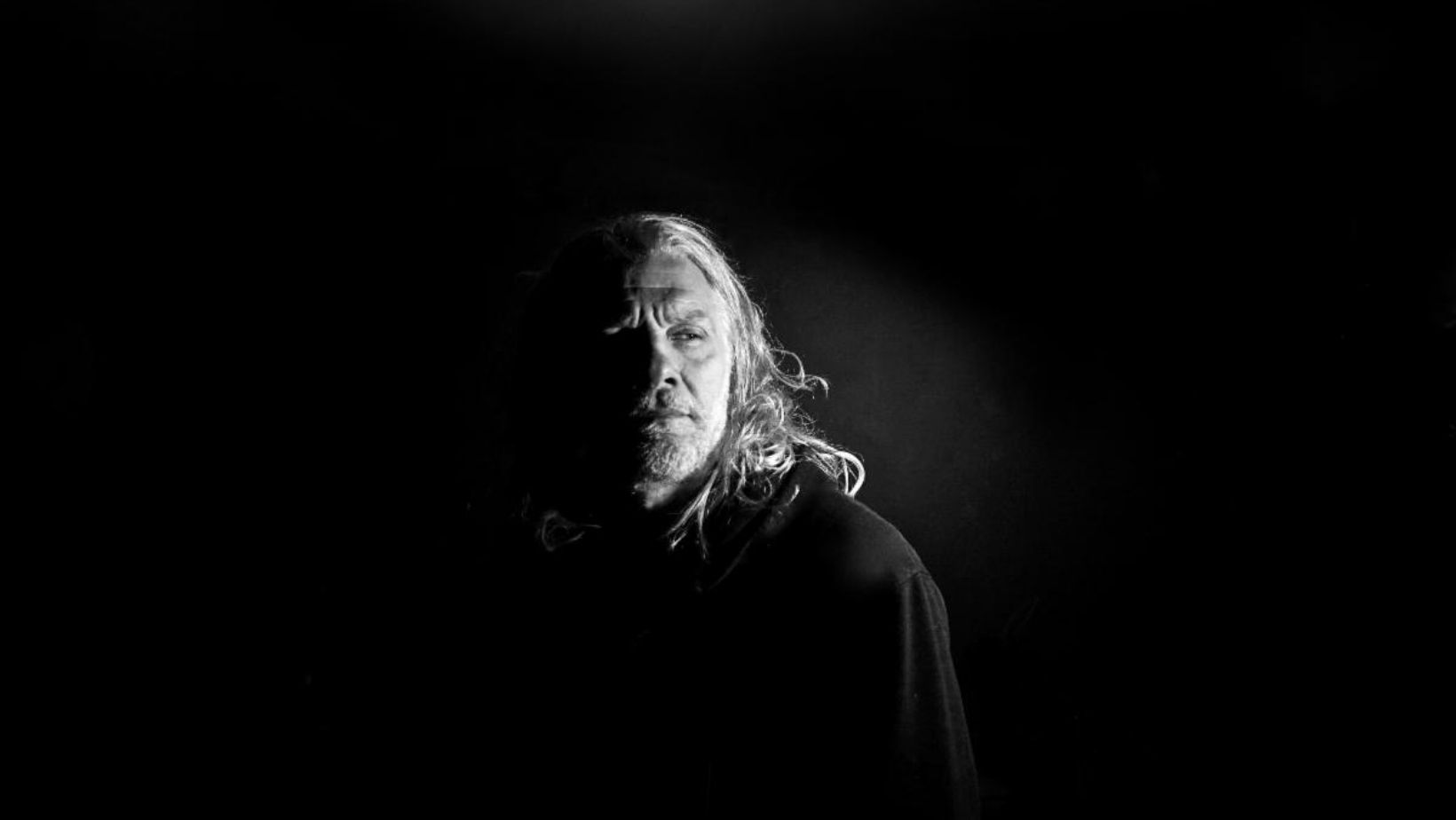 YOB Davulcusundan Yeni Ambient Yolculuk: SEMANTRON’dan İkinci Tekli Geldi